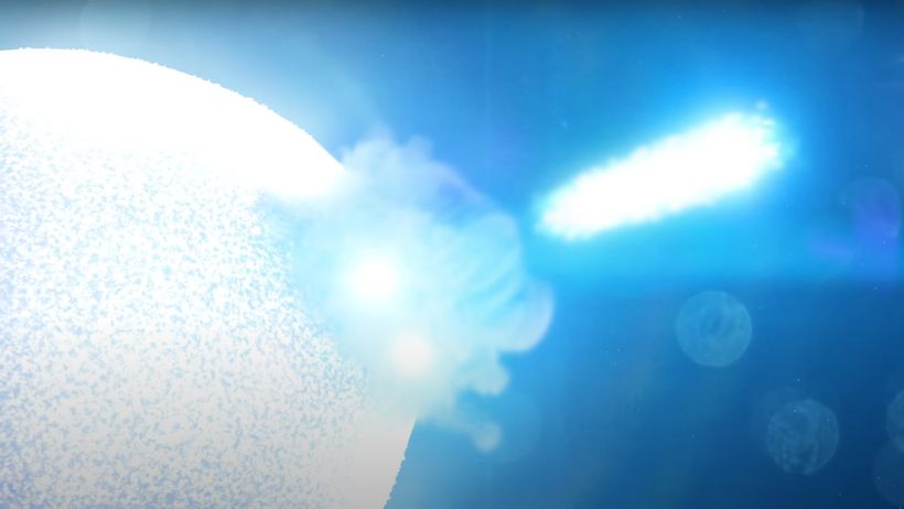 Article feature image
