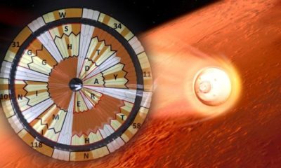 Article feature image