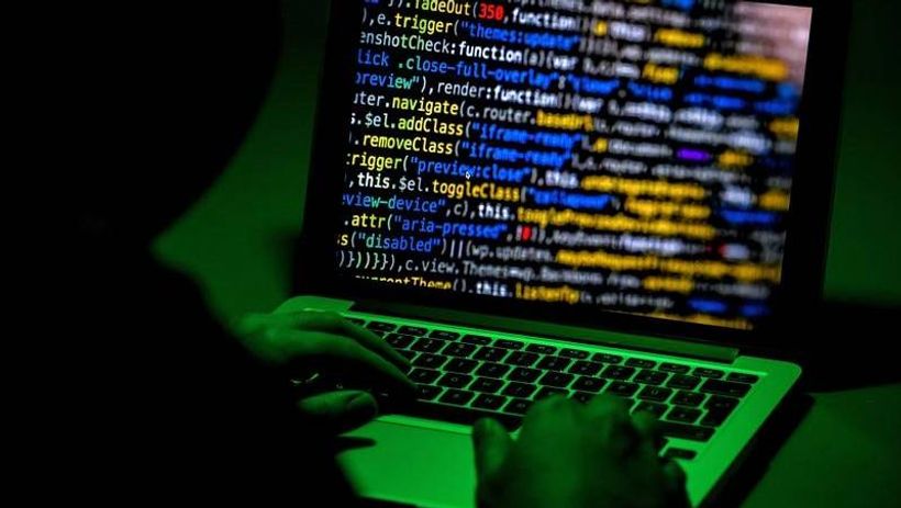 Article feature image