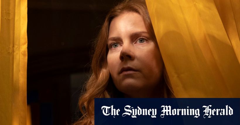 Article feature image