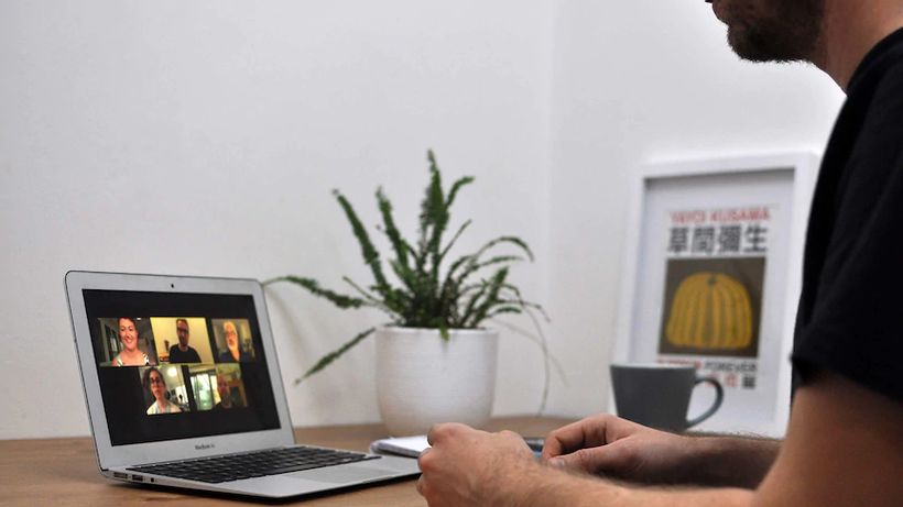Article feature image