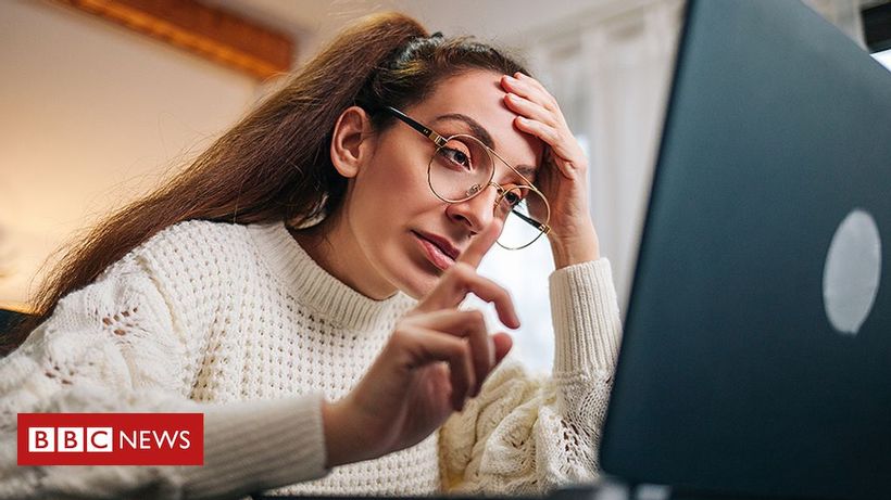 Article feature image