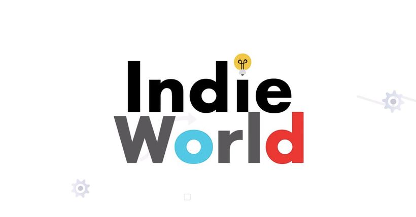 Article feature image
