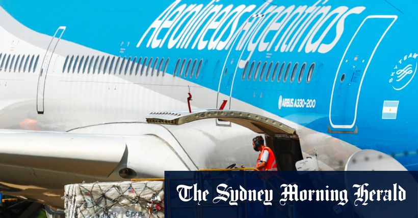 Article feature image