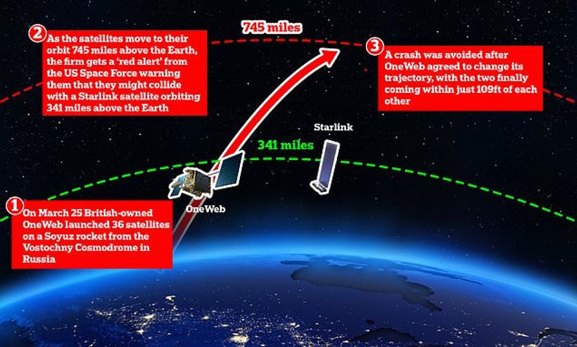 Article feature image