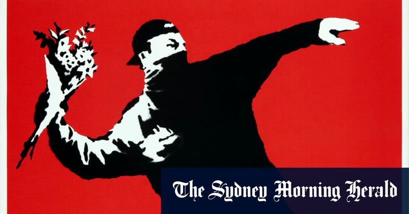 Article feature image