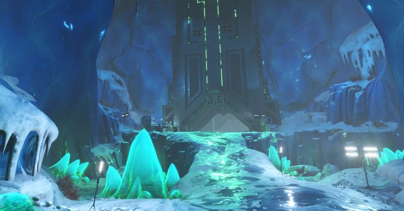 Article feature image