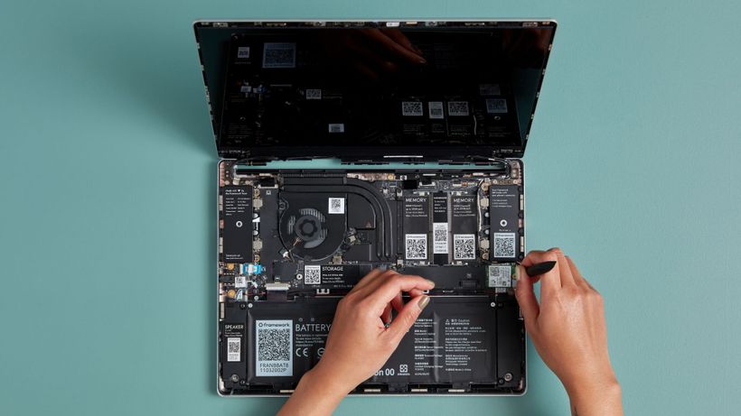 Article feature image