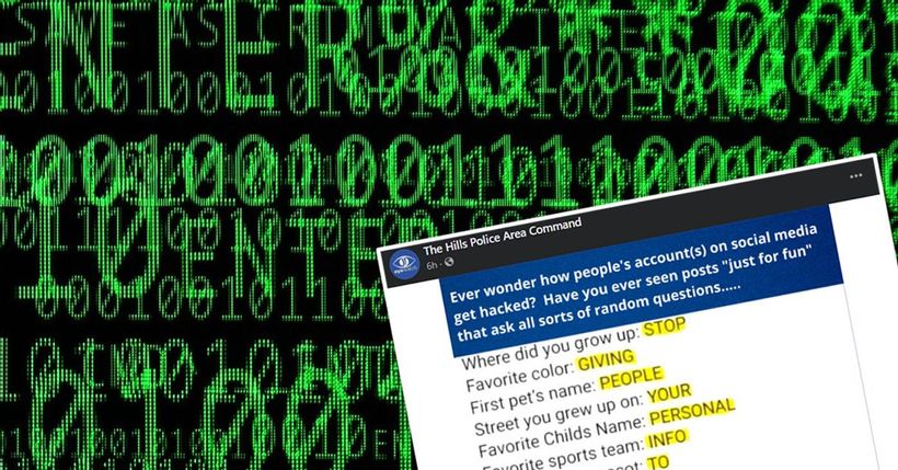 Article feature image