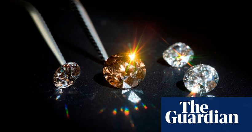 Article feature image