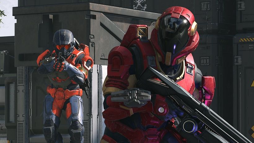 Article feature image