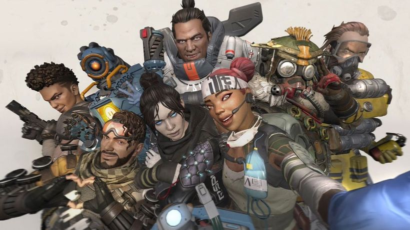 Article feature image