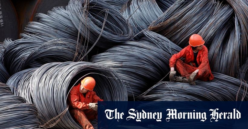 Article feature image