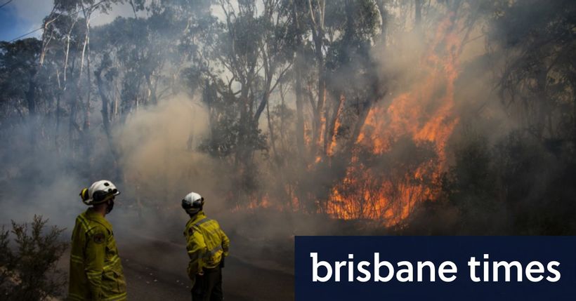 Article feature image