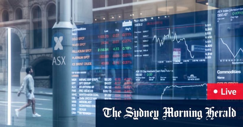 Article feature image