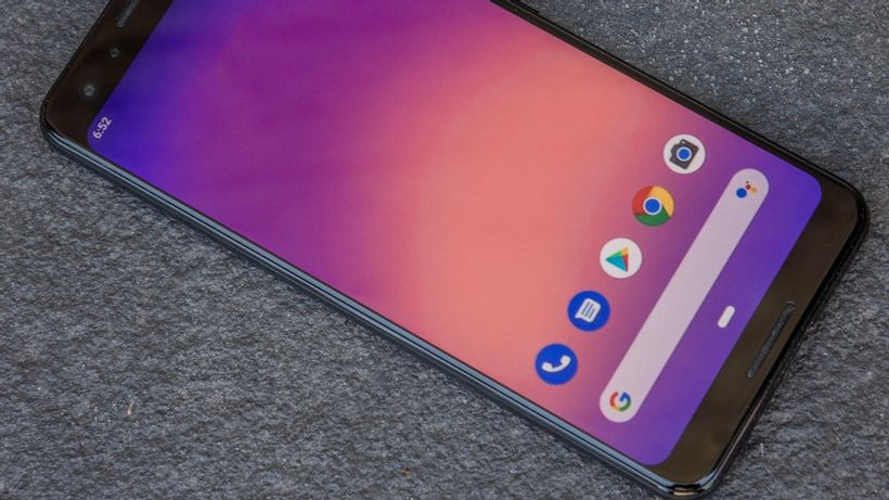Article feature image