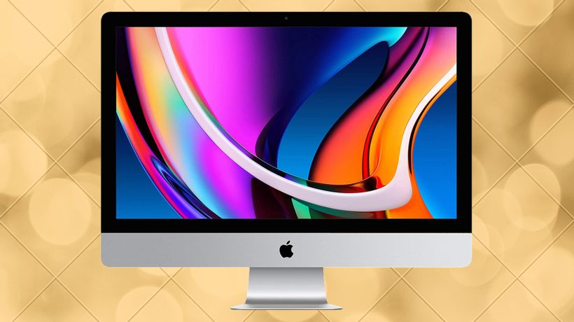 Article feature image