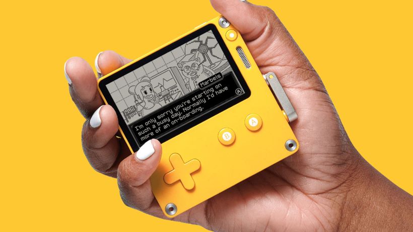 Article feature image