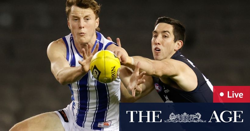 Article feature image