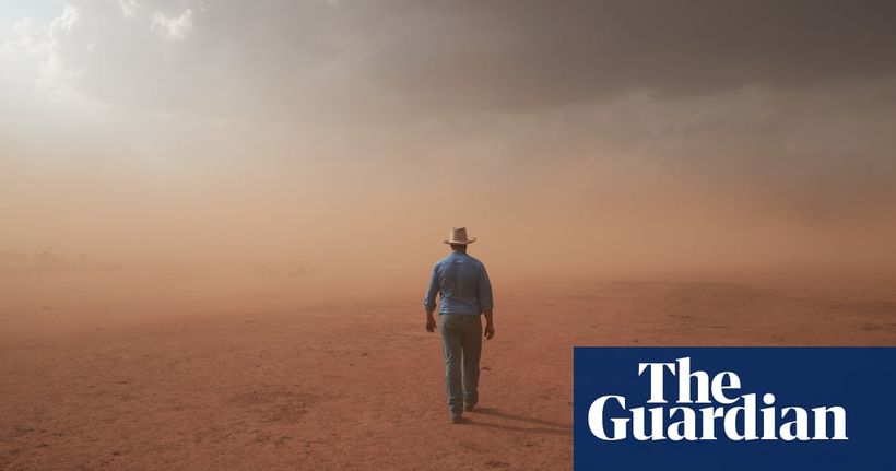 Article feature image
