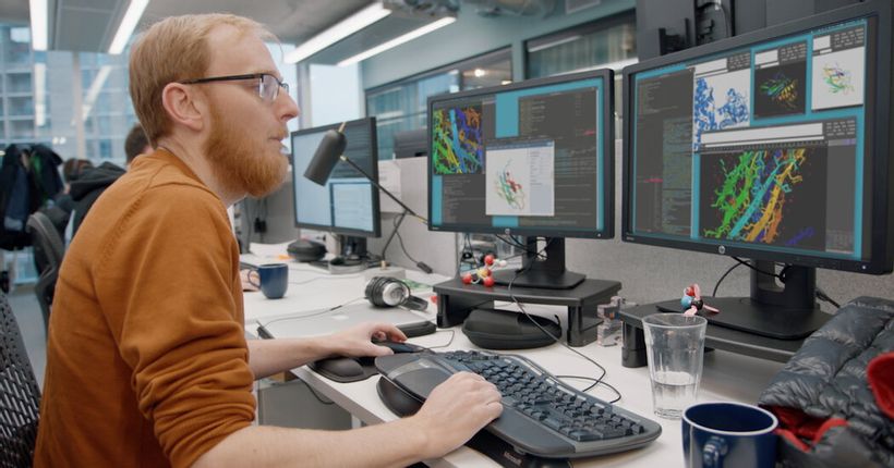 Article feature image