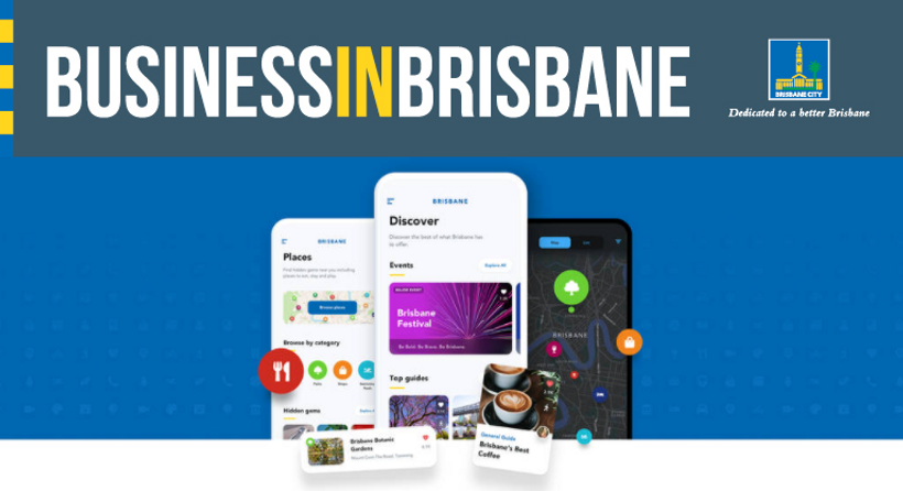 Article feature image