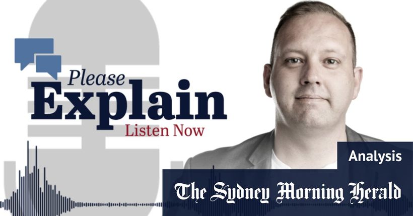 Article feature image
