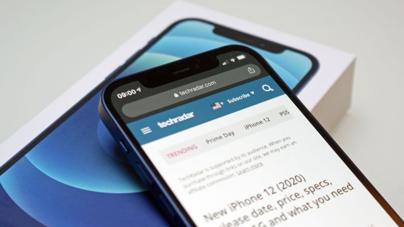 Article feature image