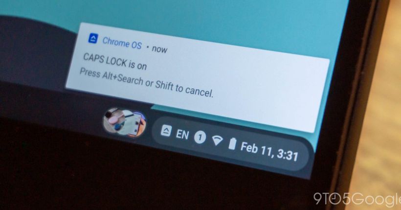 Article feature image
