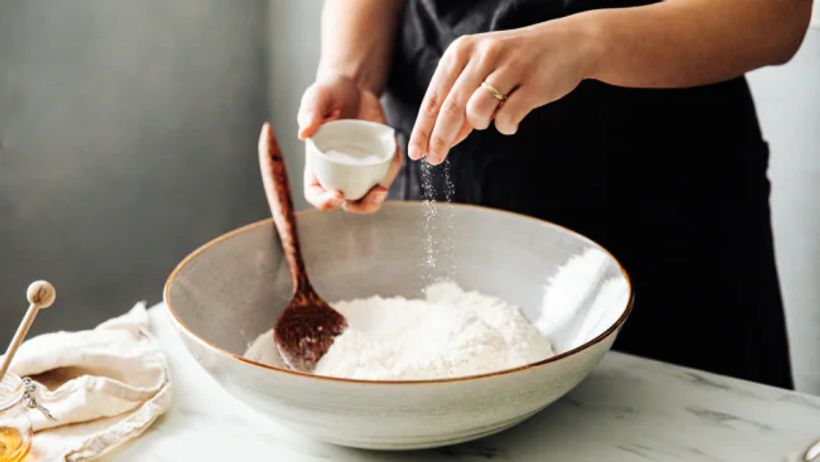Article feature image