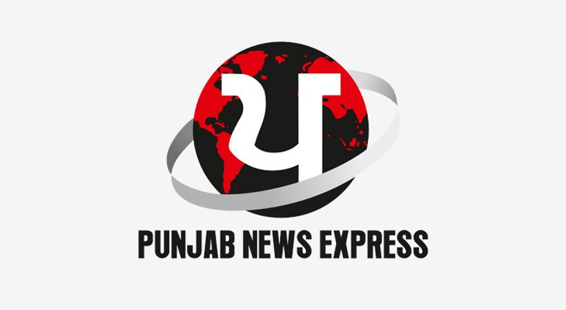 Article feature image