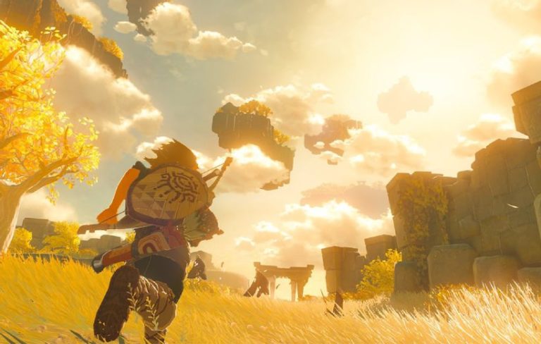 can you stream breath of the wild on pc legally can you stream breath of the wild on pc legally