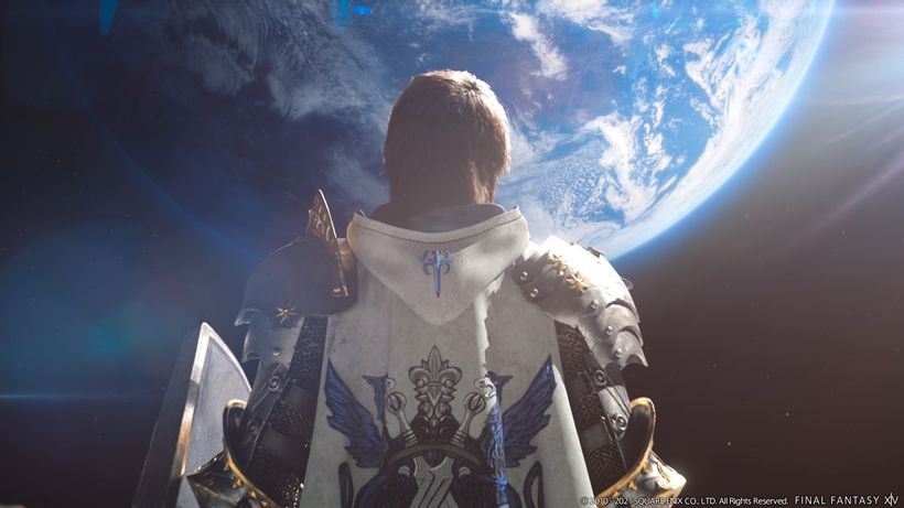 Article feature image