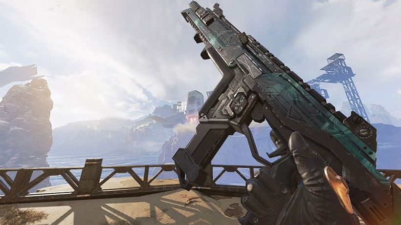 Article feature image