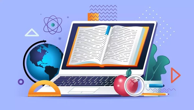 Article feature image