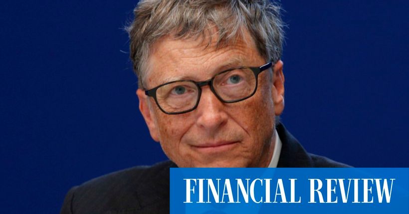 Article feature image