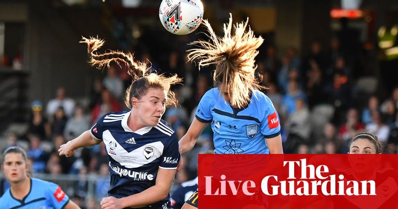 Article feature image