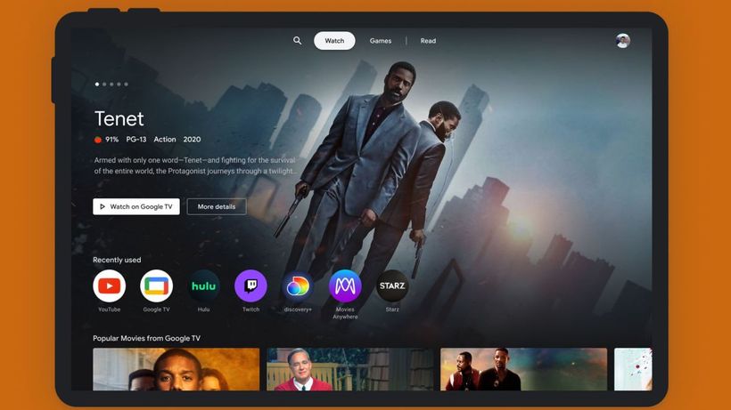 Article feature image