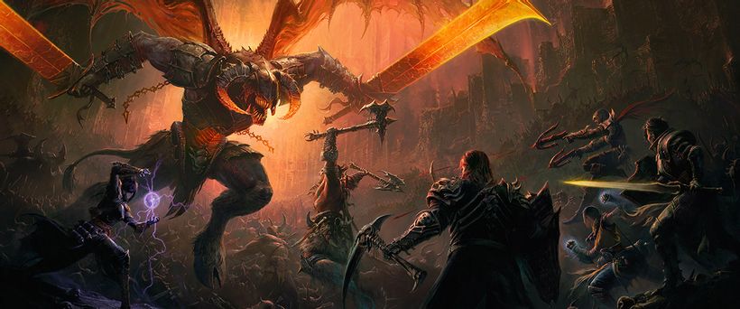 Article feature image