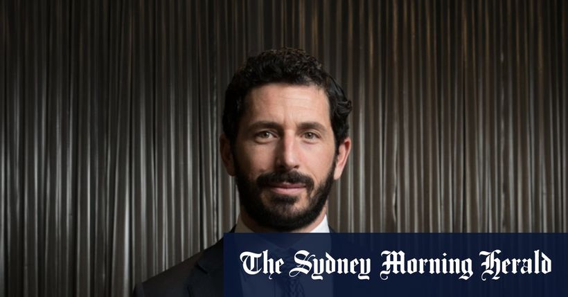 Article feature image