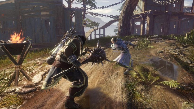Article feature image