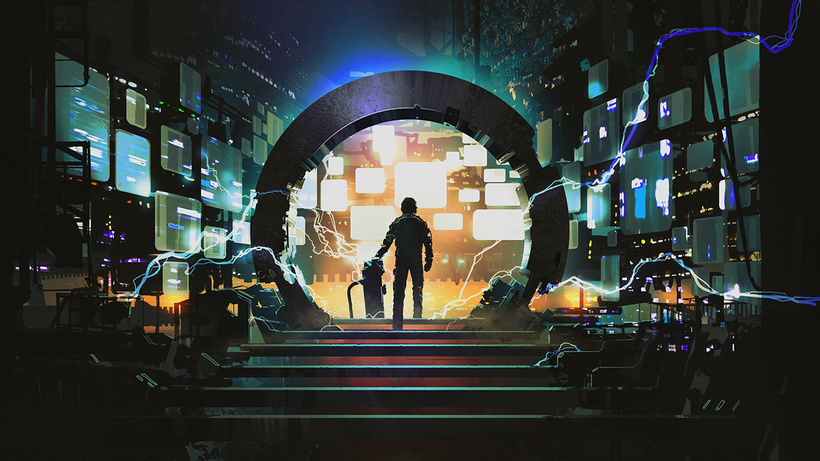 Article feature image