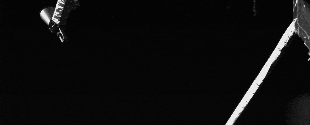 post featured image