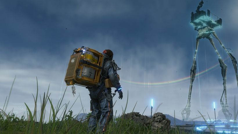 post featured image