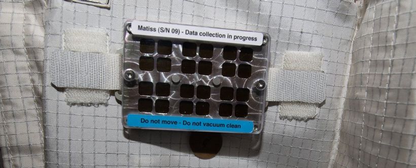 post featured image