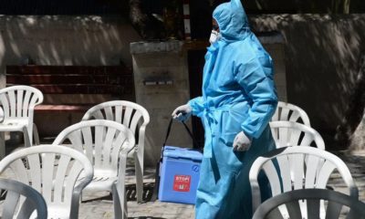 Article feature image