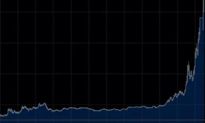 Article feature image