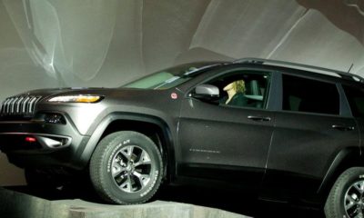 Article feature image