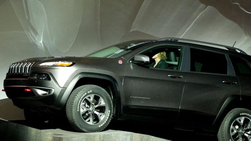 Article feature image