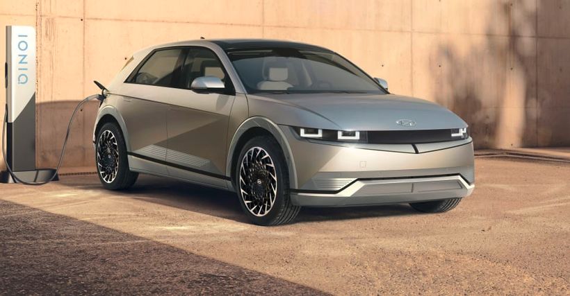 Article feature image